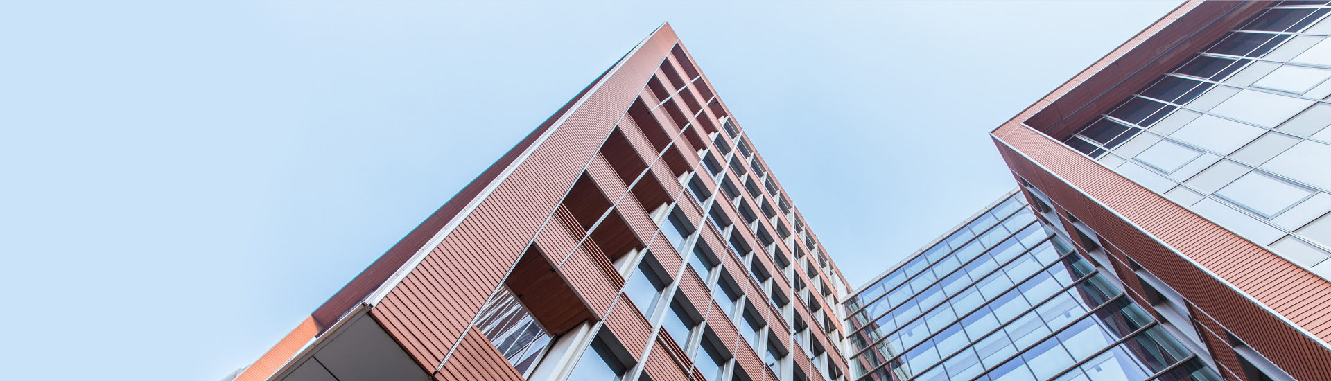 涿州市到香港物流公司,涿州市到台湾快递公司，涿州市澳门货运公司