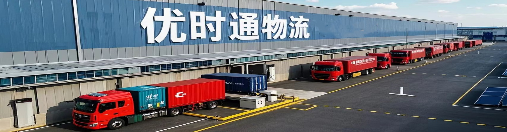 涿州市到香港物流公司,涿州市到台湾快递公司，涿州市澳门货运公司